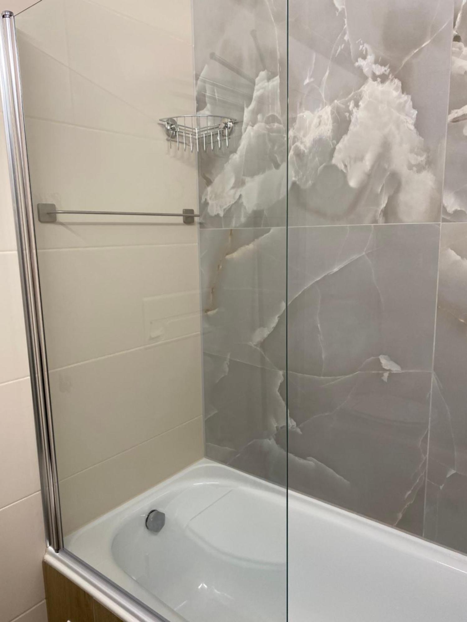 Cosy Apartment Тауплиц Экстерьер фото